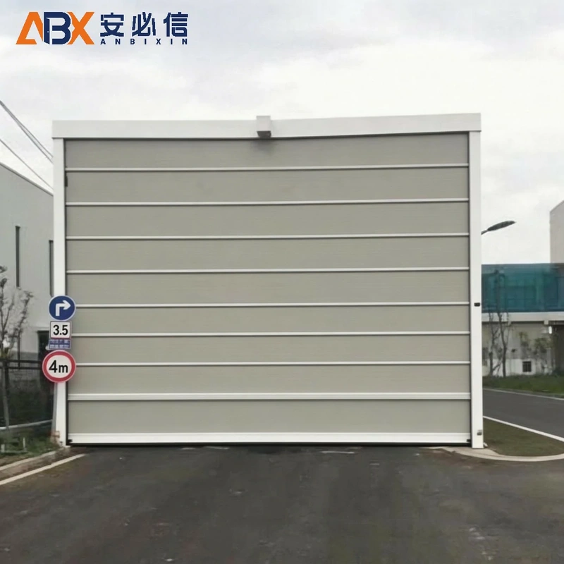 惠州充气式门封