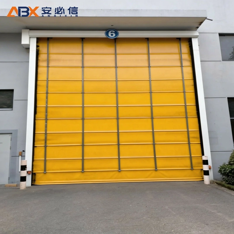 惠州上叠门